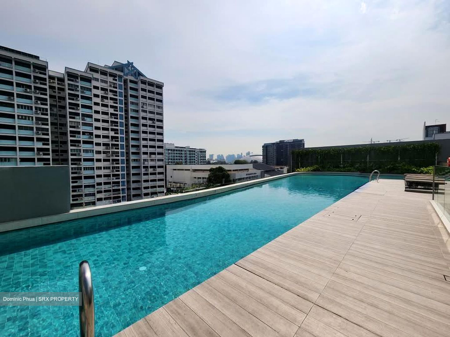 Mori (D14), Apartment #533404701